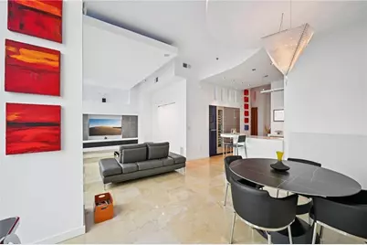 3324 Peachtree Road NE #3015, Atlanta, GA 30326 - Photo 8