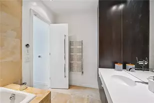 3324 Peachtree Rd NE, Atlanta, GA 30326 - Photo 36