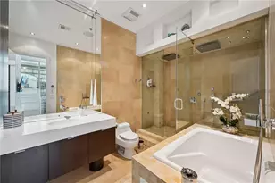 3324 Peachtree Rd NE, Atlanta, GA 30326 - Photo 34