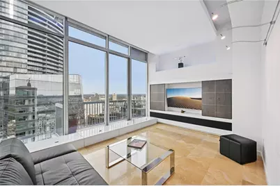 3324 Peachtree Road NE #3015, Atlanta, GA 30326 - Photo 2