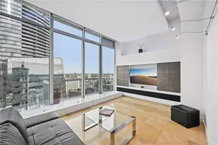 3324 Peachtree Rd NE, Atlanta, GA 30326 - Photo 2