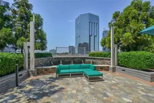 3324 Peachtree Rd NE, Atlanta, GA 30326 - Photo 56