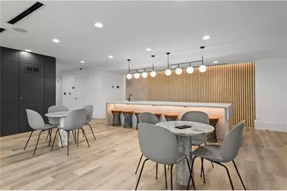 3324 Peachtree Road NE #3015, Atlanta, GA 30326 - Photo 48