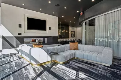 3324 Peachtree Road NE #3015, Atlanta, GA 30326 - Photo 44