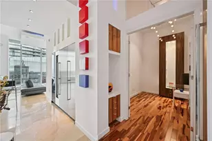 3324 Peachtree Rd NE, Atlanta, GA 30326 - Photo 18