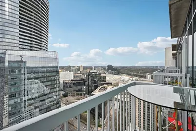 3324 Peachtree Road NE #3015, Atlanta, GA 30326 - Photo 38