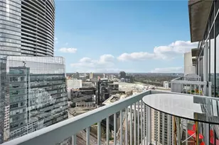 3324 Peachtree Rd NE, Atlanta, GA 30326 - Photo 38