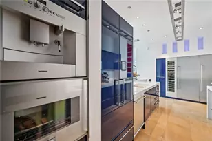 3324 Peachtree Rd NE, Atlanta, GA 30326 - Photo 16