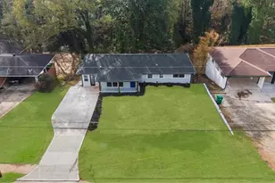 2676 Miriam Ln, Decatur, GA 30032 - Photo 68