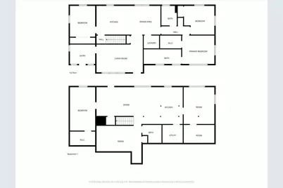 2676 Miriam Lane, Decatur, GA 30032 - Photo 8