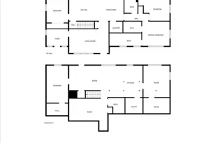 2676 Miriam Ln, Decatur, GA 30032 - Photo 8