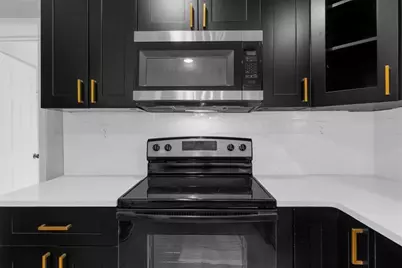 2676 Miriam Lane, Decatur, GA 30032 - Photo 50