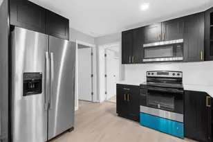 2676 Miriam Ln, Decatur, GA 30032 - Photo 52