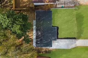 2676 Miriam Ln, Decatur, GA 30032 - Photo 16