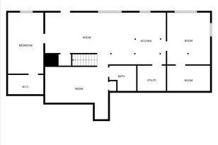 2676 Miriam Ln, Decatur, GA 30032 - Photo 10