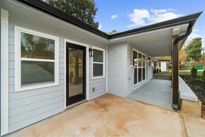 2676 Miriam Lane, Decatur, GA 30032 - Photo 70