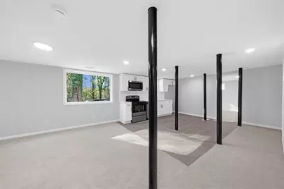 2676 Miriam Lane, Decatur, GA 30032 - Photo 30