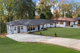 2676 Miriam Ln, Decatur, GA 30032 - Photo 14