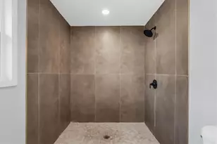 2676 Miriam Ln, Decatur, GA 30032 - Photo 40