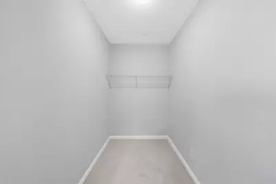 2676 Miriam Lane, Decatur, GA 30032 - Photo 24