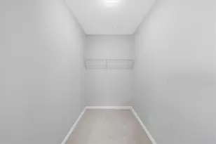 2676 Miriam Ln, Decatur, GA 30032 - Photo 24