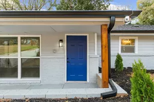 2676 Miriam Ln, Decatur, GA 30032 - Photo 54