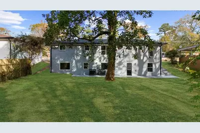 2676 Miriam Lane, Decatur, GA 30032 - Photo 18