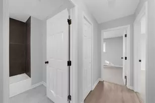 2676 Miriam Ln, Decatur, GA 30032 - Photo 34