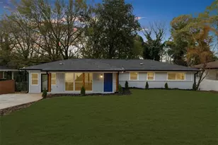 2676 Miriam Ln, Decatur, GA 30032 - Photo 66