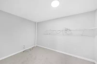 2676 Miriam Lane, Decatur, GA 30032 - Photo 12