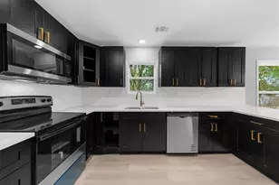 2676 Miriam Ln, Decatur, GA 30032 - Photo 48