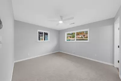 2676 Miriam Lane, Decatur, GA 30032 - Photo 36