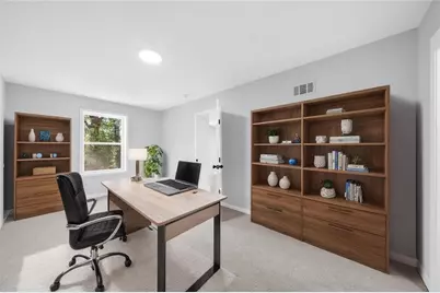 2676 Miriam Lane, Decatur, GA 30032 - Photo 2