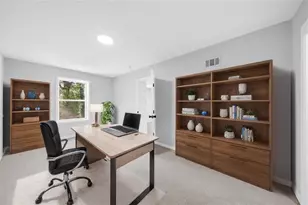 2676 Miriam Ln, Decatur, GA 30032 - Photo 2