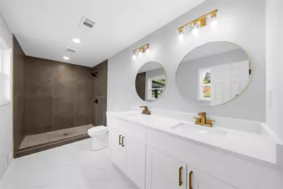 2676 Miriam Lane, Decatur, GA 30032 - Photo 38