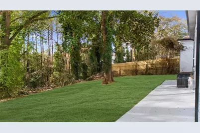 2676 Miriam Lane, Decatur, GA 30032 - Photo 20