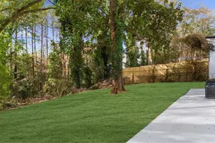 2676 Miriam Ln, Decatur, GA 30032 - Photo 20