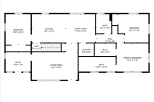 2676 Miriam Ln, Decatur, GA 30032 - Photo 22