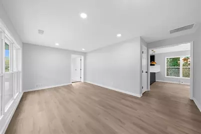 2676 Miriam Lane, Decatur, GA 30032 - Photo 56