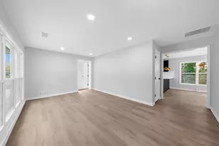 2676 Miriam Ln, Decatur, GA 30032 - Photo 56