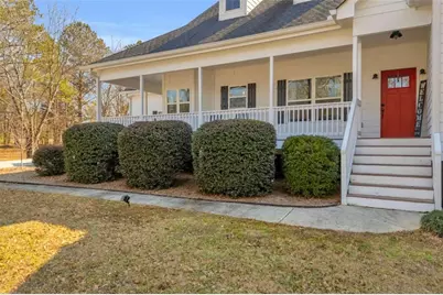 3020 Meadow Trail, Loganville, GA 30052 - Photo 8