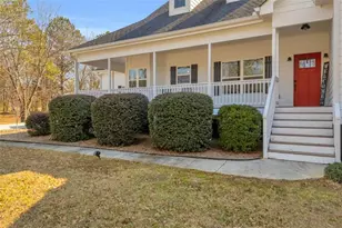 3020 Meadow Trail, Loganville, GA 30052 - Photo 8