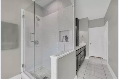 3020 Meadow Trail, Loganville, GA 30052 - Photo 40