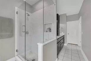 3020 Meadow Trail, Loganville, GA 30052 - Photo 40