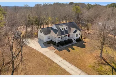 3020 Meadow Trail, Loganville, GA 30052 - Photo 1