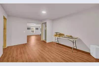 3020 Meadow Trail, Loganville, GA 30052 - Photo 50