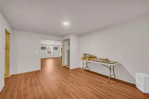 3020 Meadow Trail, Loganville, GA 30052 - Photo 50