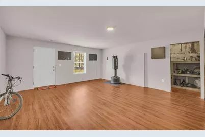 3020 Meadow Trail, Loganville, GA 30052 - Photo 54