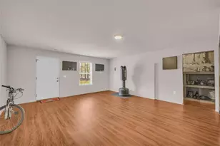 3020 Meadow Trail, Loganville, GA 30052 - Photo 54