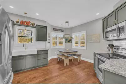 3020 Meadow Trail, Loganville, GA 30052 - Photo 18